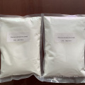 polyvinyl alcohol pva granules price cas 9002-89-5